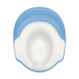 Potty Chair - Dusk R5