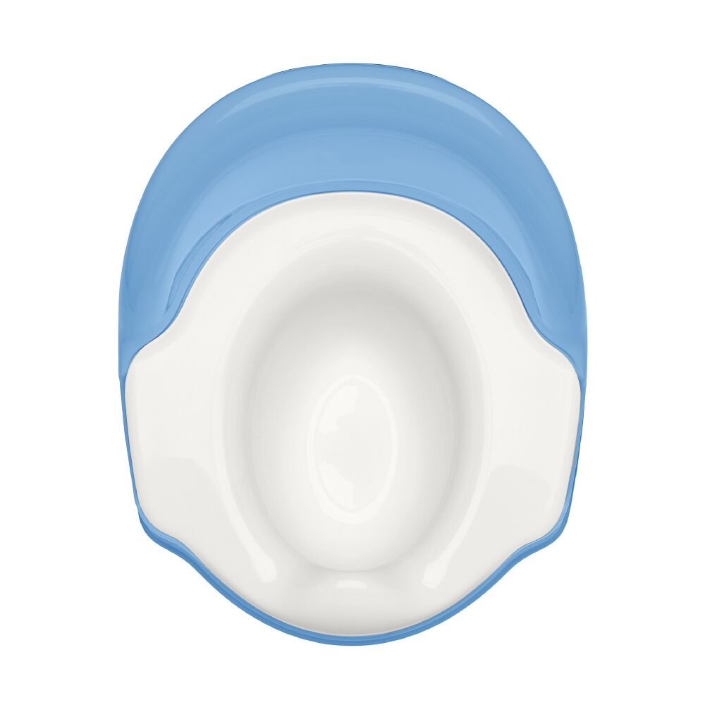 Potty Chair - Dusk R5
