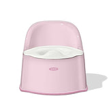 OXO Tot Potty Chair - Blossom Q1