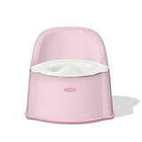 OXO Tot Potty Chair - Blossom Q1