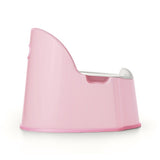 OXO Tot Potty Chair - Blossom Q1