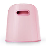 OXO Tot Potty Chair - Blossom Q1