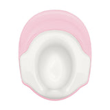 OXO Tot Potty Chair - Blossom Q1