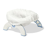 OXO Tot 2-In-1 Go Potty - Dusk G3