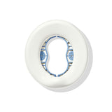 OXO Tot 2-In-1 Go Potty - Dusk G3