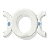 OXO Tot 2-In-1 Go Potty - Dusk G3