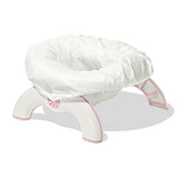 OXO Tot 2-In-1 Go Potty - Blossom O5