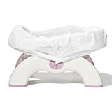 OXO Tot 2-In-1 Go Potty - Blossom O5
