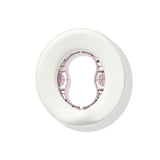 OXO Tot 2-In-1 Go Potty - Blossom O5