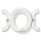 OXO Tot 2-In-1 Go Potty - Blossom O5