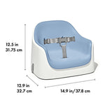 Nest Booster Seat 2.0 H5