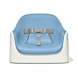 Nest Booster Seat 2.0 H5