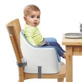 Nest Booster Seat 2.0 H5
