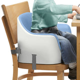 Nest Booster Seat 2.0 H5
