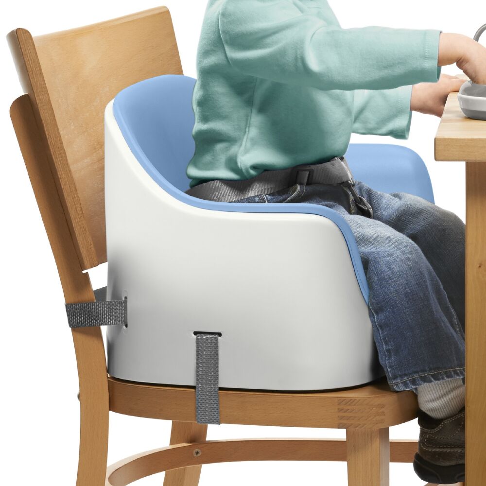 Nest Booster Seat 2.0 H5