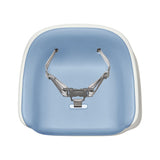 Nest Booster Seat 2.0 H5