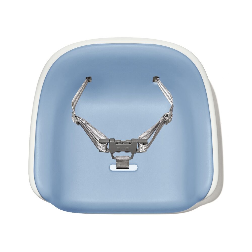 Nest Booster Seat 2.0 H5