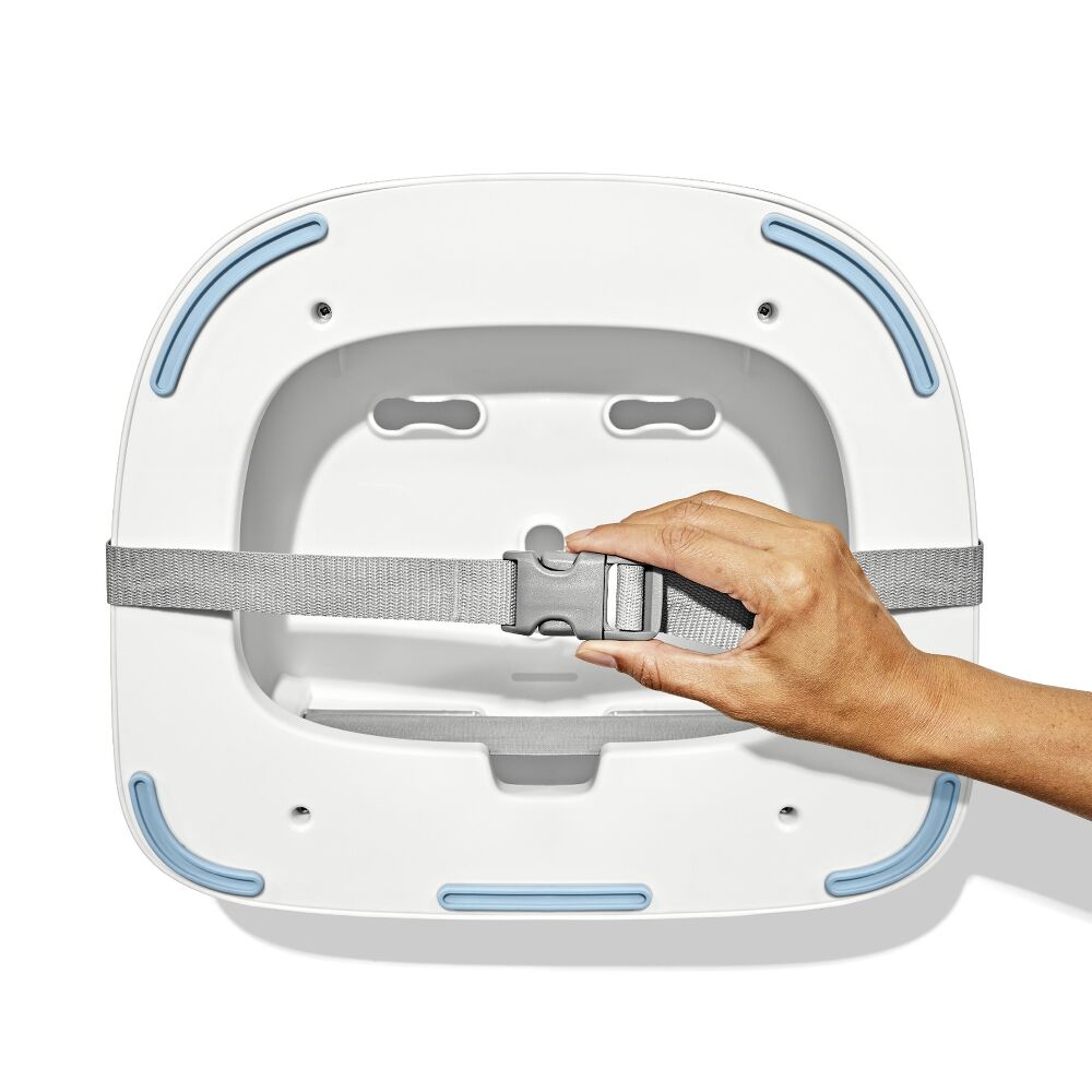 Nest Booster Seat 2.0 H5