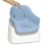 Nest Booster Seat 2.0 H5