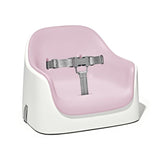Nest Booster Seat 2.0 H5