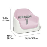 Nest Booster Seat 2.0 H5
