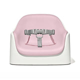 Nest Booster Seat 2.0 H5