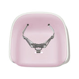 Nest Booster Seat 2.0 H5