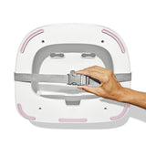 Nest Booster Seat 2.0 F6