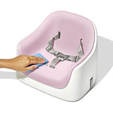 Nest Booster Seat 2.0 H5