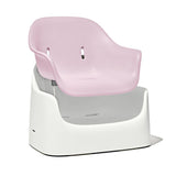 Nest Booster Seat 2.0 H5