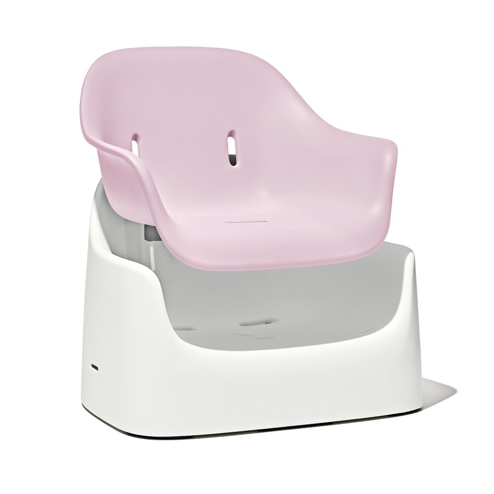 Nest Booster Seat 2.0 H5