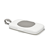 On-The-Go Wipes Dispenser - 2 Pack H5