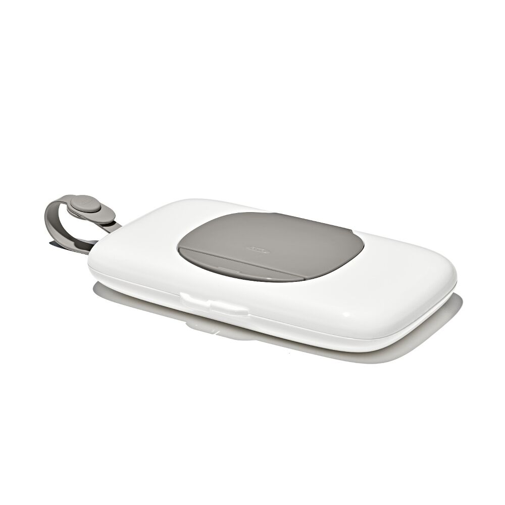 On-The-Go Wipes Dispenser - 2 Pack H5