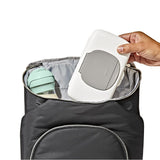 On-The-Go Wipes Dispenser - 2 Pack H5