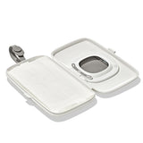 On-The-Go Wipes Dispenser - 2 Pack H5