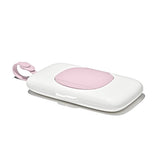 On-The-Go Wipes Dispenser U1
