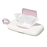 On-The-Go Wipes Dispenser U1