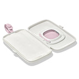 On-The-Go Wipes Dispenser U1