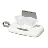 On-The-Go Wipes Dispenser U1