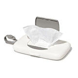 On-The-Go Wipes Dispenser U1