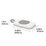 On-The-Go Wipes Dispenser U1