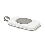 On-The-Go Wipes Dispenser U1