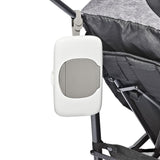 On-The-Go Wipes Dispenser U1