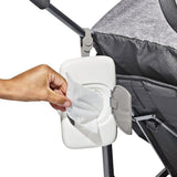 On-The-Go Wipes Dispenser U1