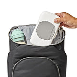 On-The-Go Wipes Dispenser U1