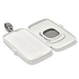 On-The-Go Wipes Dispenser U1