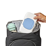 On-The-Go Wipes Dispenser U1