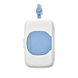 On-The-Go Wipes Dispenser U1
