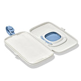 On-The-Go Wipes Dispenser U1