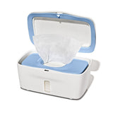 Perfect Pull Wipes Dispenser N8